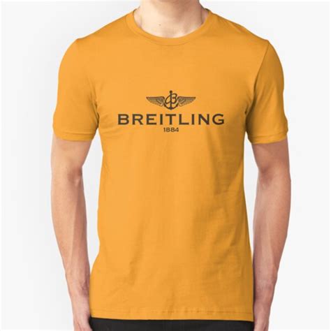 breitling merchandising|Breitling factory outlet.